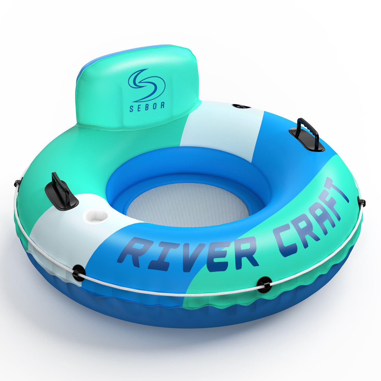 River Tube