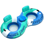 River Tube