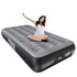 Dreamer Series Air Bed with Built-in Pump