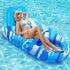 Inflatable Pool Float Lounger