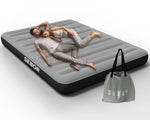 Classic Camping Air Mattress