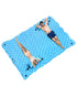 Inflatable Floating Mat