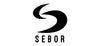 Sebor Global