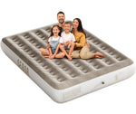 Adventurer Series Camping Air Mattress